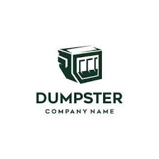 muskogee dumpster rental