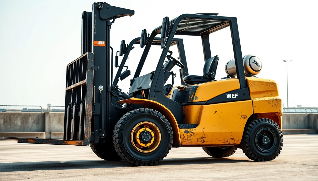 how long before forklifts can drive on leveled concrete how long before forklifts can drive on leveled concrete