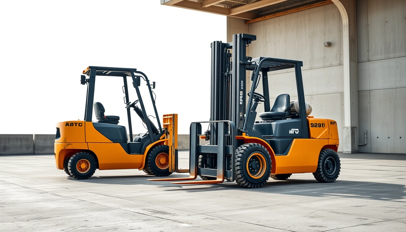 how long before forklifts can drive on leveled concrete how long before forklifts can drive on leveled concrete