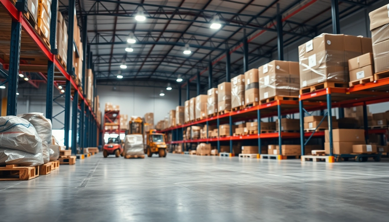 warehouse floor settlement causes warehouse floor settlement causes