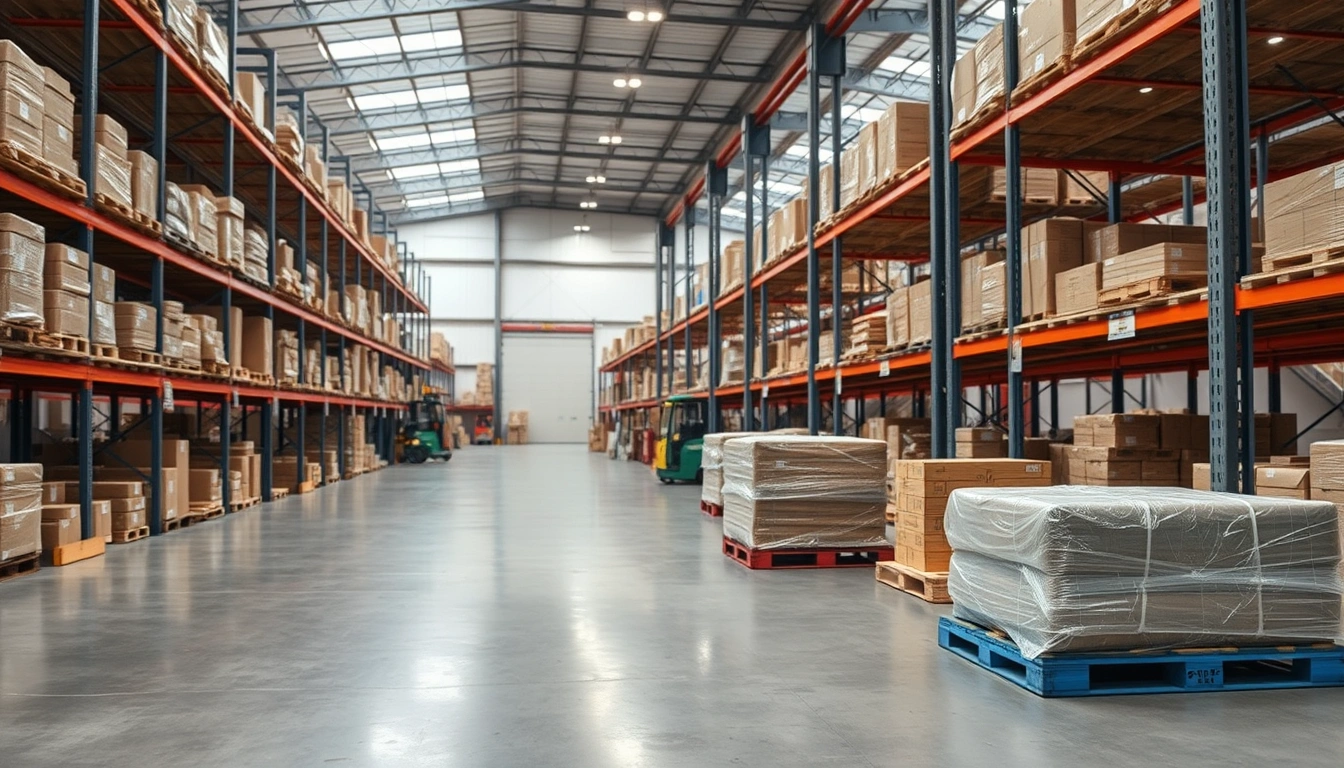 warehouse floor settlement causes warehouse floor settlement causes